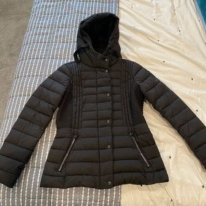 Bernardo coat